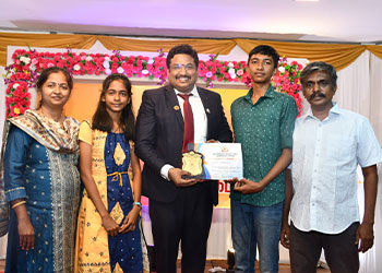 iswarya-foundation-meories